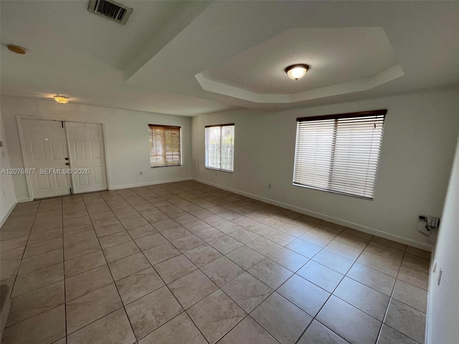 14041 SW 155th Ct, Miami, FL 33196 — zdjęcie 2