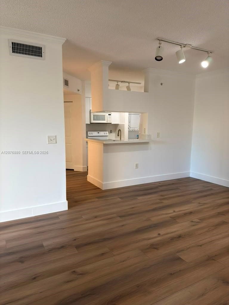 17145 N Bay Rd # 4202, Sunny Isles Beach, FL 33160 — zdjęcie 2