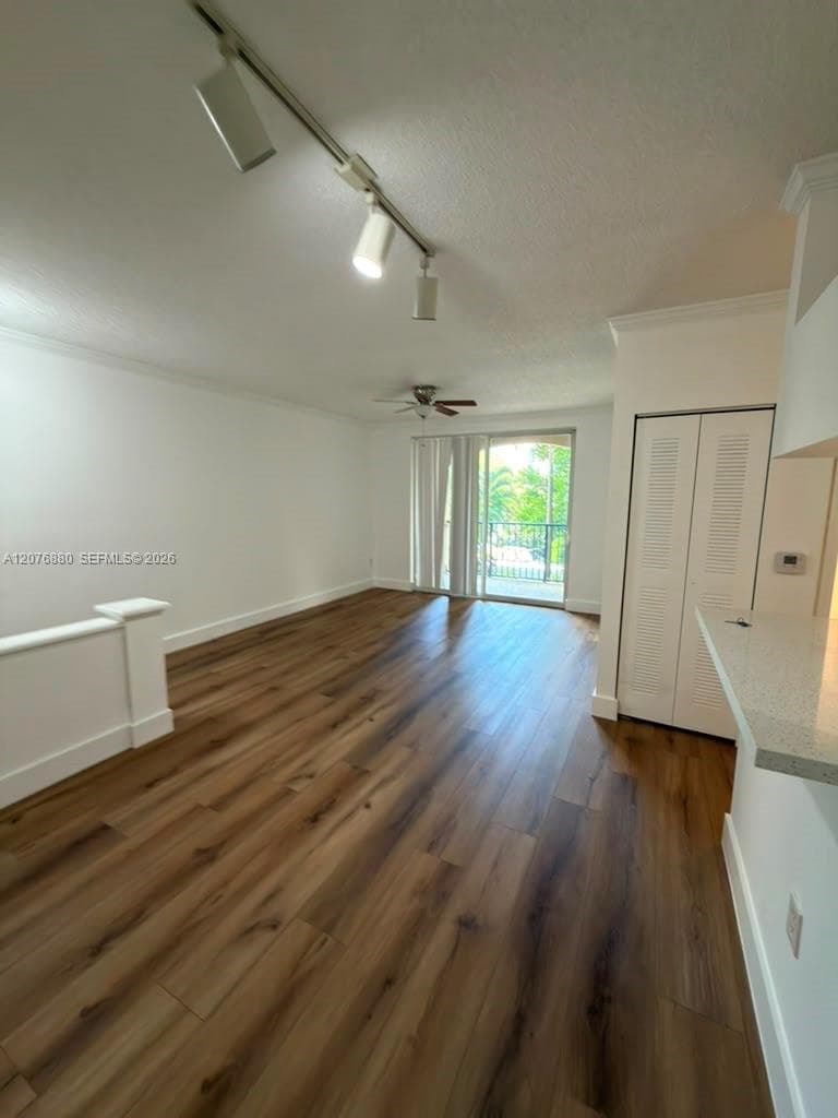 17145 N Bay Rd # 4202, Sunny Isles Beach, FL 33160 — zdjęcie 3