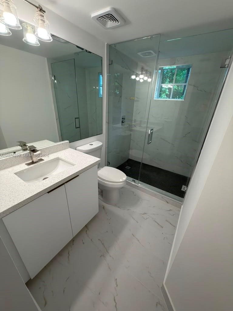 17145 N Bay Rd # 4202, Sunny Isles Beach, FL 33160 — zdjęcie 5