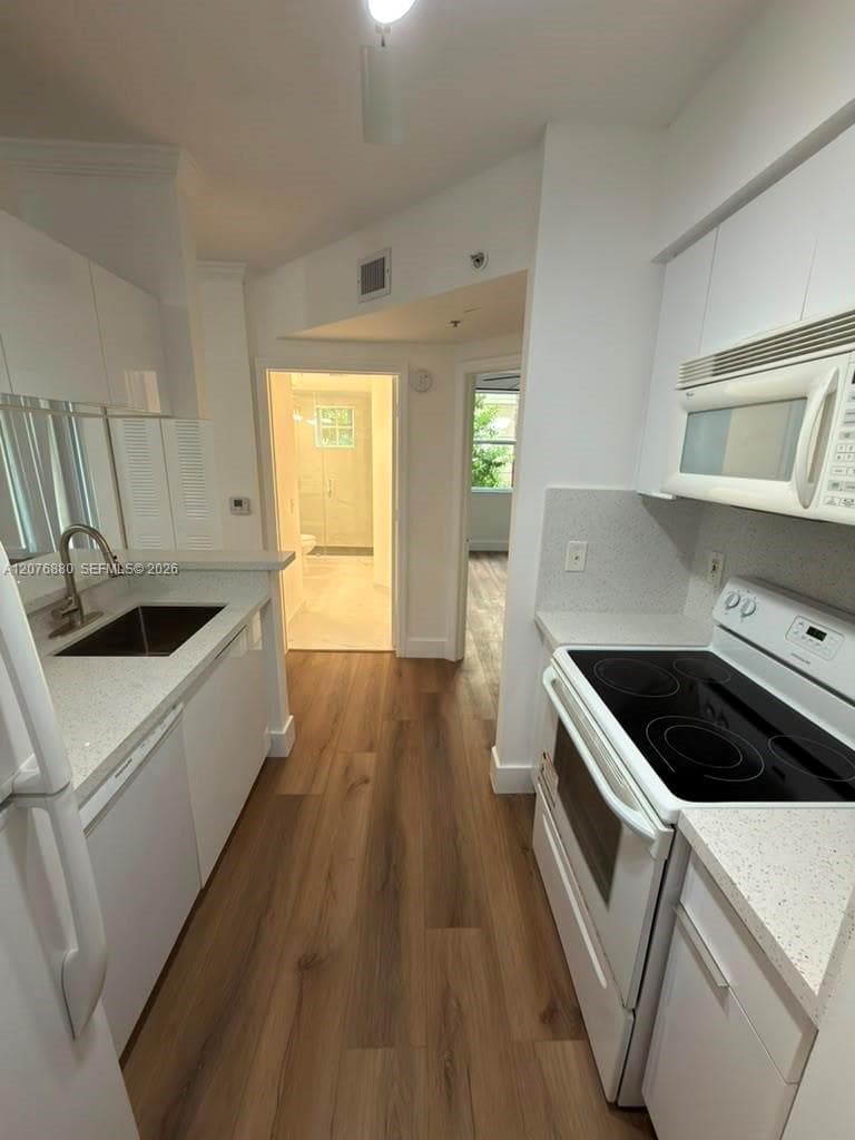 17145 N Bay Rd # 4202, Sunny Isles Beach, FL 33160 — zdjęcie 4