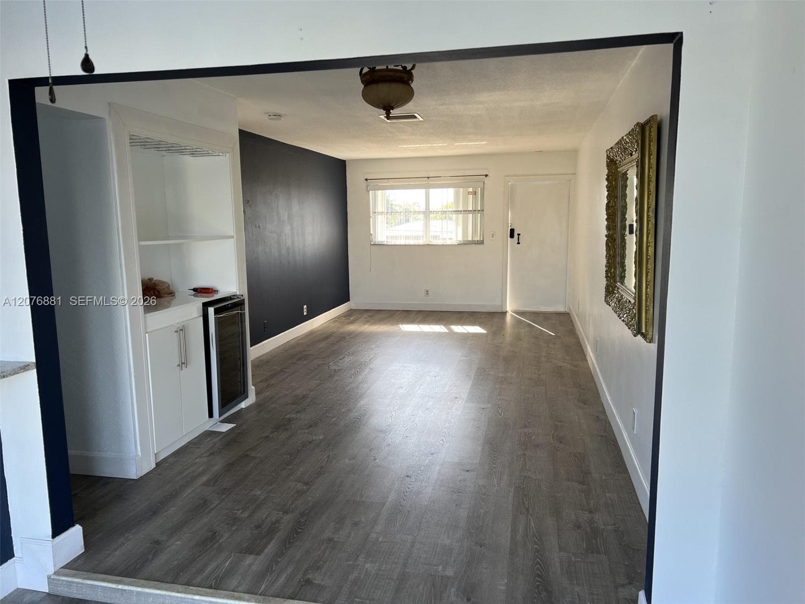 941 Crystal Lake Dr # 305, Deerfield Beach, FL 33064 — zdjęcie 5