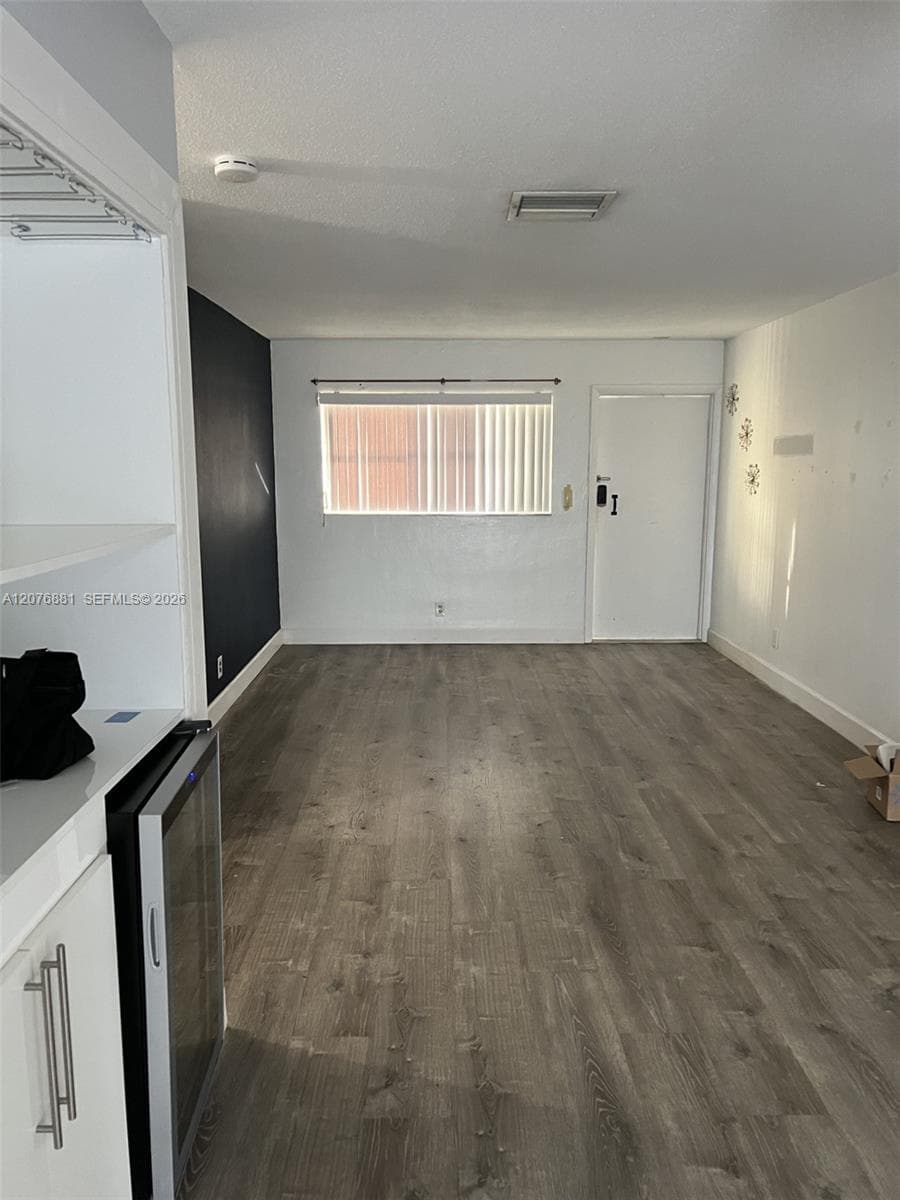 941 Crystal Lake Dr # 305, Deerfield Beach, FL 33064 — zdjęcie 4