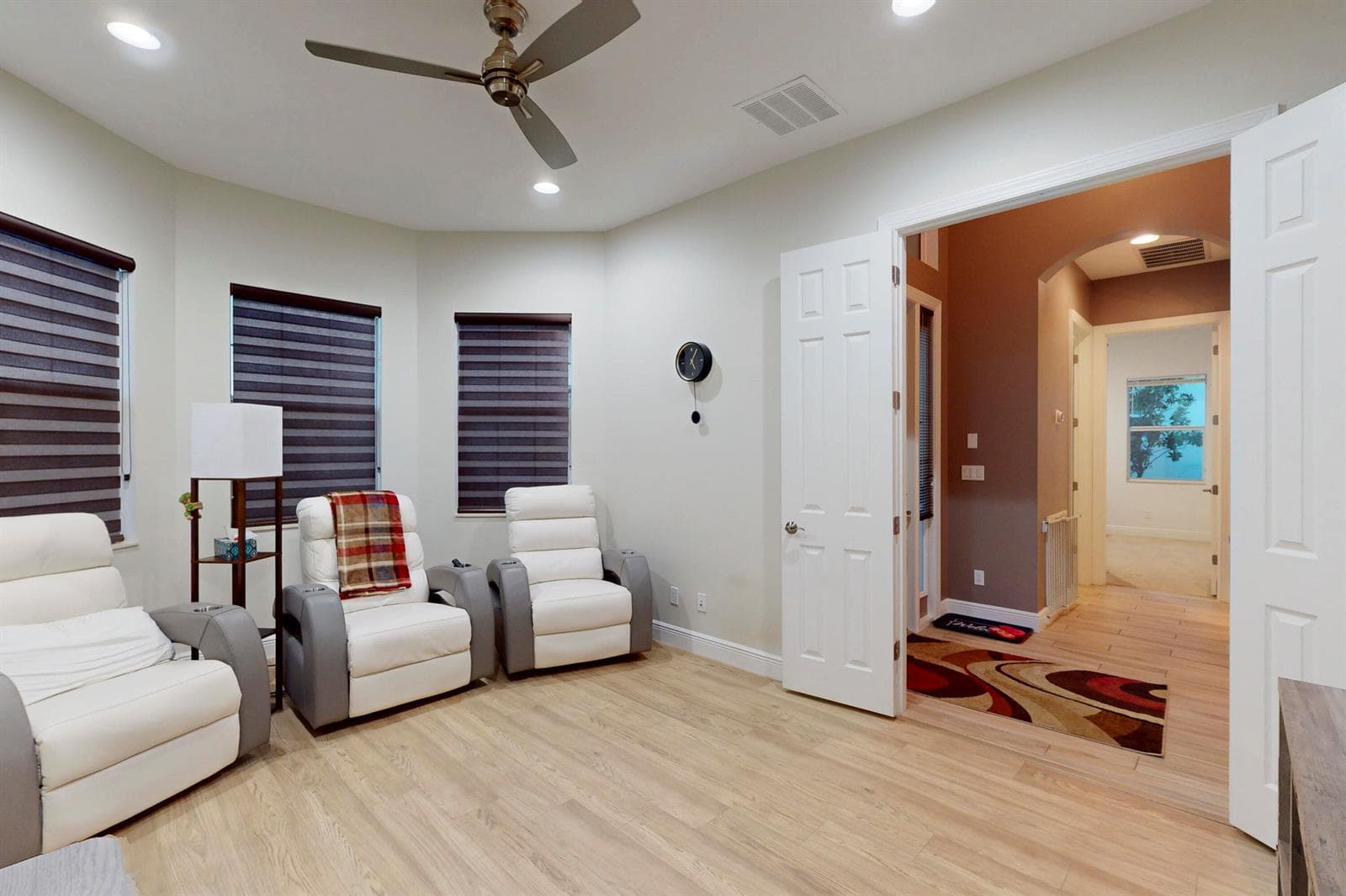 18026 SW Cosenza Way, Port St. Lucie, FL 34986 — zdjęcie 5