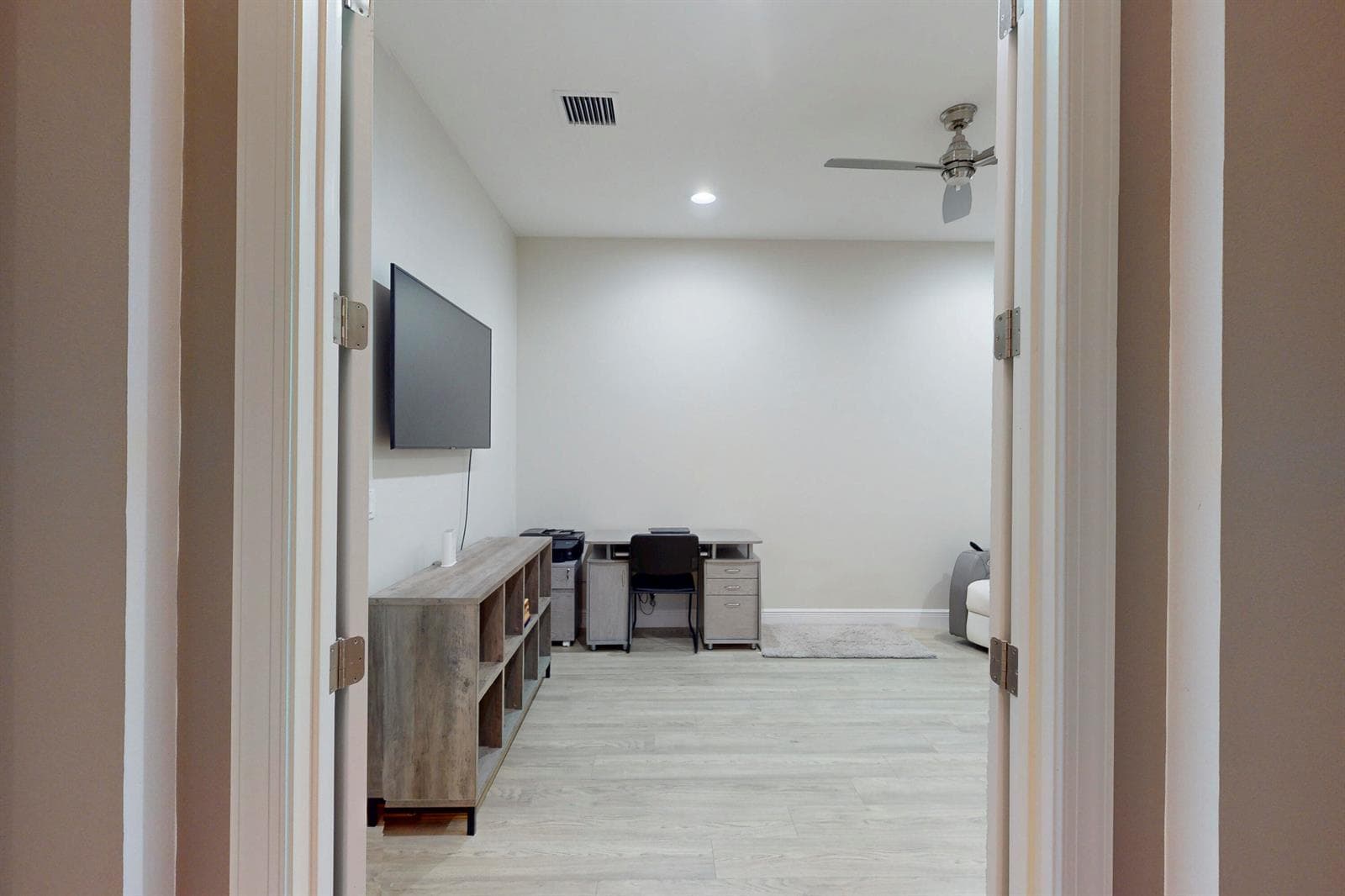 18026 SW Cosenza Way, Port St. Lucie, FL 34986 — zdjęcie 4