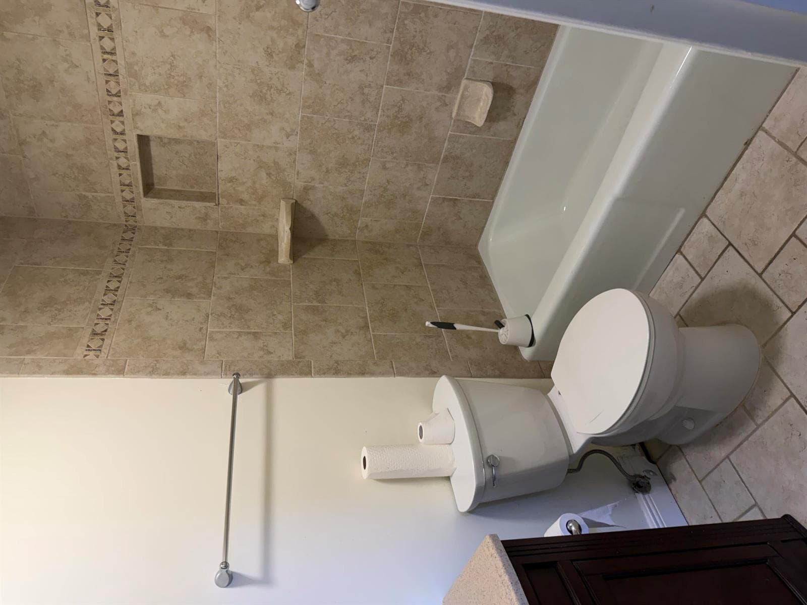 410 W Palm Street, Lantana, FL 33462 — zdjęcie 5
