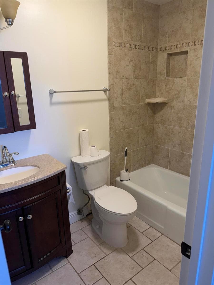 410 W Palm Street, Lantana, FL 33462 — zdjęcie 4