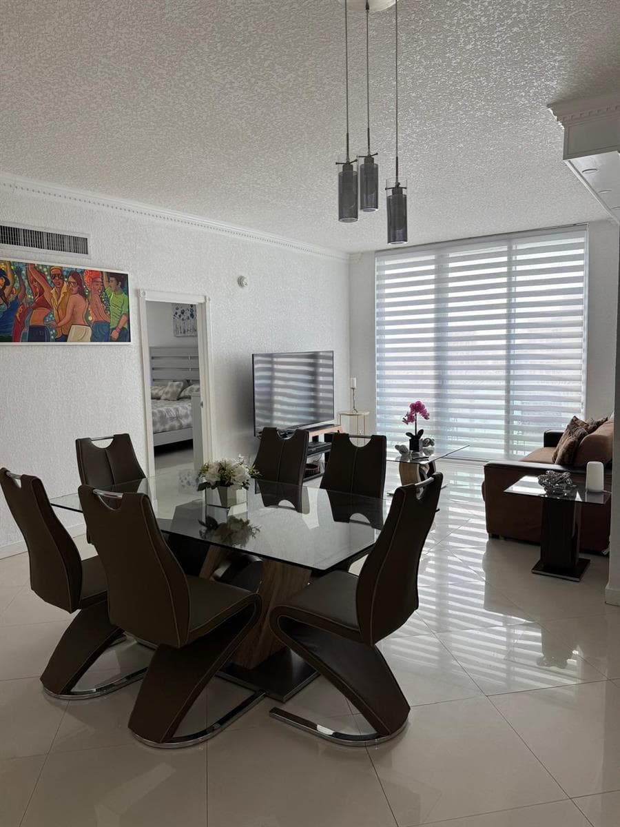 3901 S OCEAN Drive # 16P, Hollywood, FL 33019 — zdjęcie 2