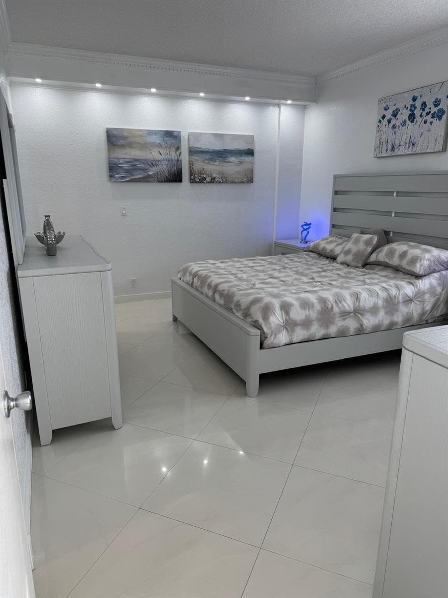 3901 S OCEAN Drive # 16P, Hollywood, FL 33019 — zdjęcie 5