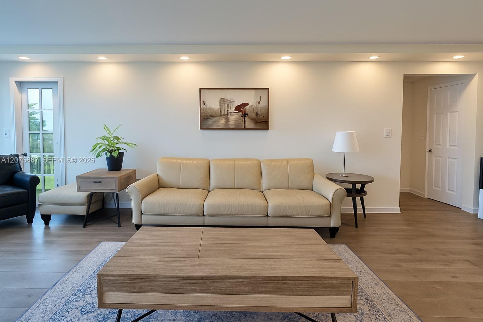 2001 Atlantic Shores Blvd # 510, Hallandale Beach, FL 33009 — zdjęcie 2
