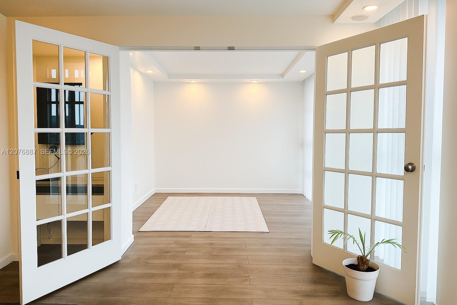 2001 Atlantic Shores Blvd # 510, Hallandale Beach, FL 33009 — zdjęcie 3
