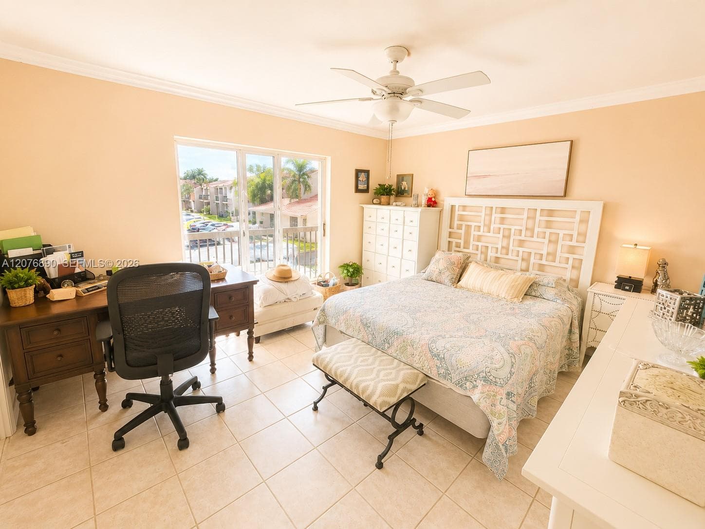 6150 SW 130th Ave # 1505, Miami, FL 33183 — zdjęcie 5