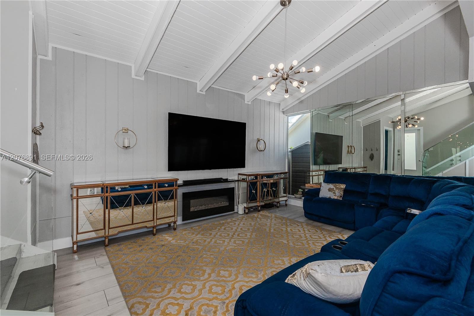 928 NW 106th Ave Cir, Miami, FL 33172 — zdjęcie 5