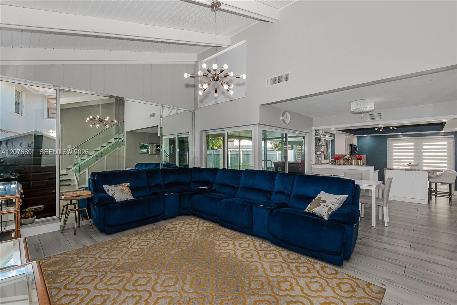 928 NW 106th Ave Cir, Miami, FL 33172 — zdjęcie 4