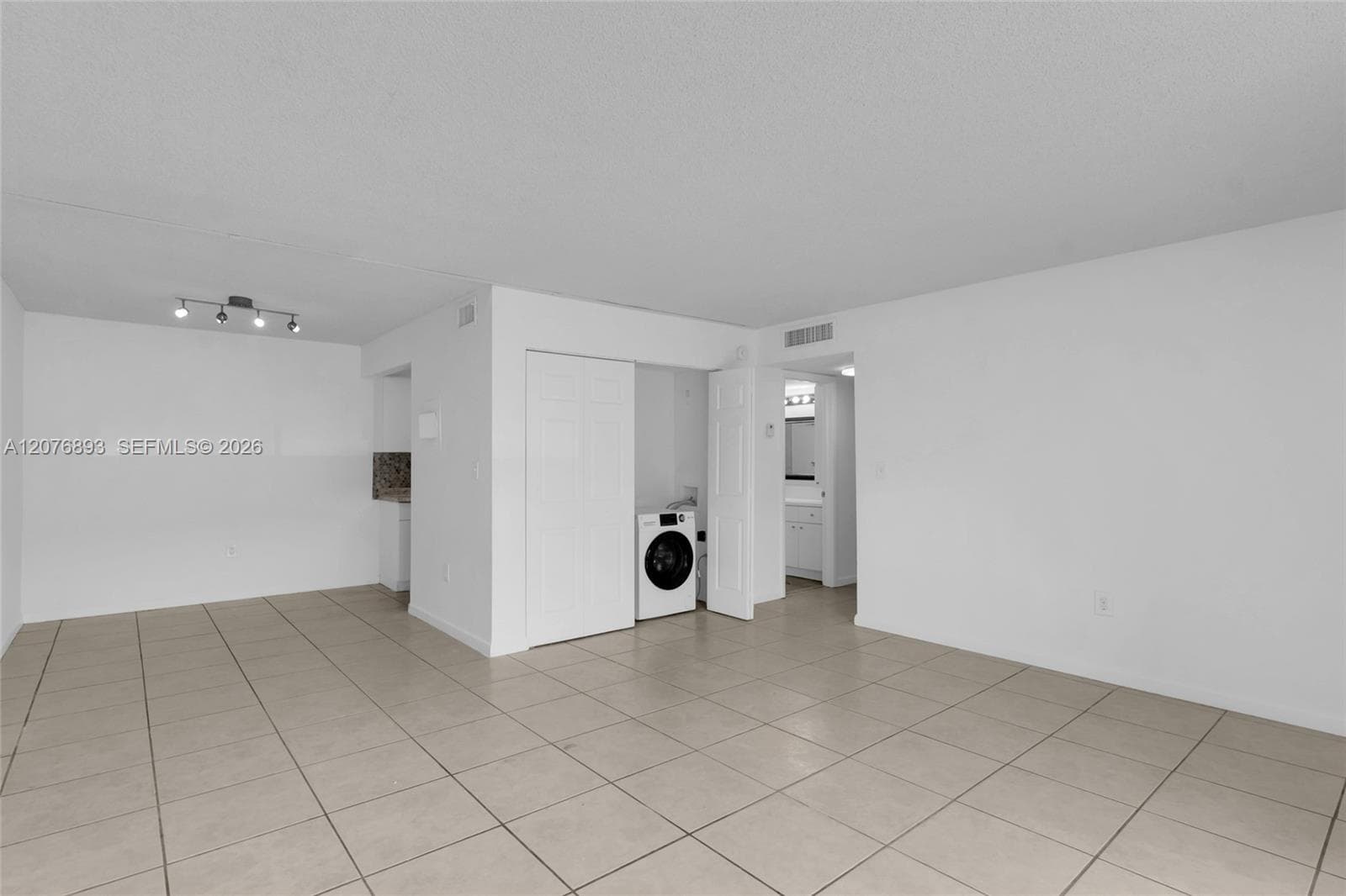 7100 Fairway Dr # K11, Miami Lakes, FL 33014 — zdjęcie 2