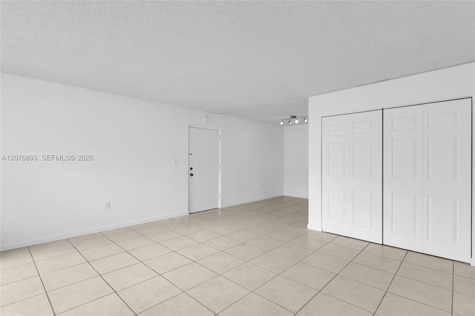 7100 Fairway Dr # K11, Miami Lakes, FL 33014 — zdjęcie 3