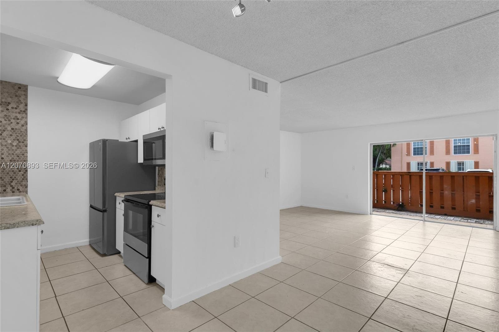7100 Fairway Dr # K11, Miami Lakes, FL 33014 — zdjęcie 4