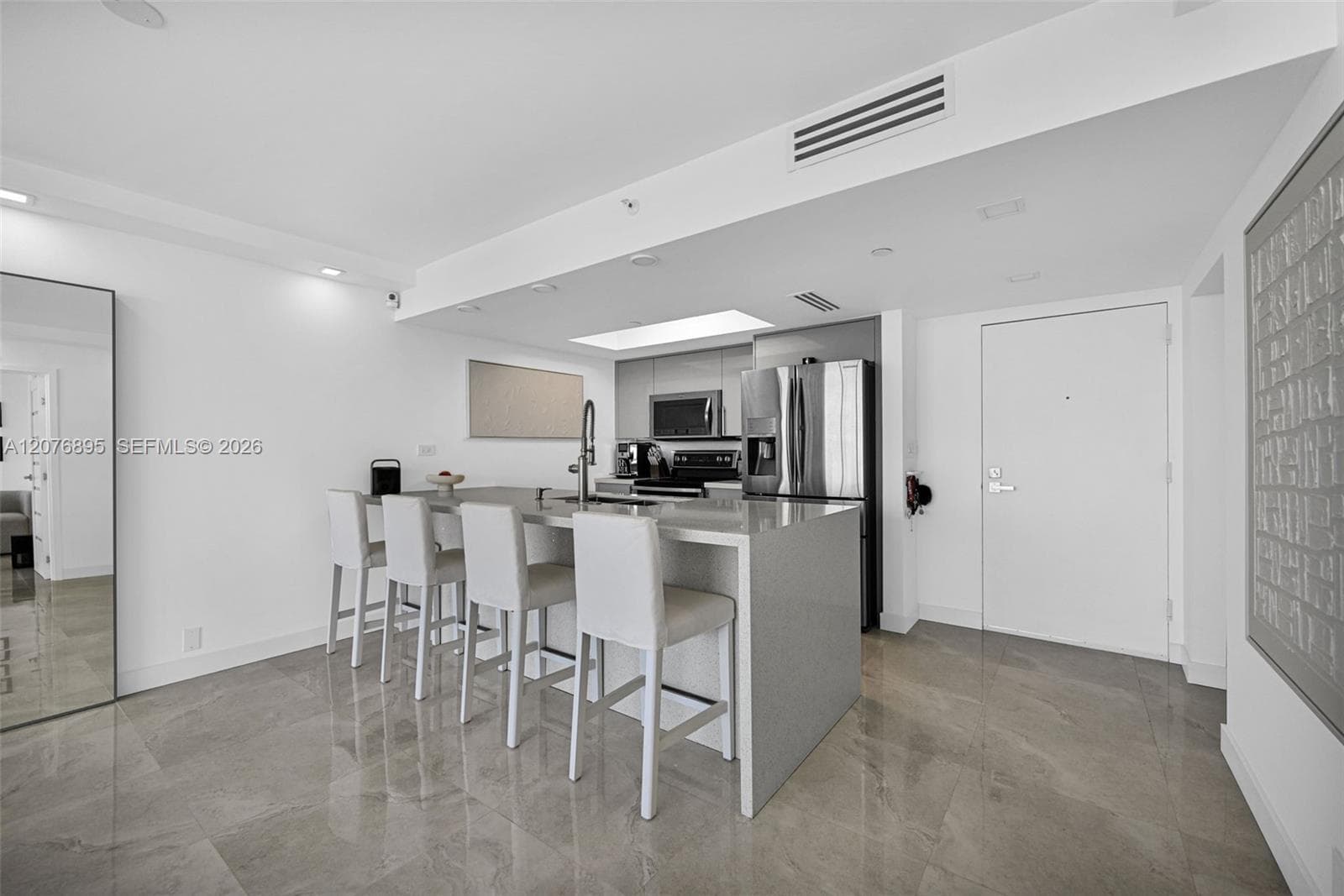 7601 E Treasure Dr # 1419, North Bay Village, FL 33141 — zdjęcie 5