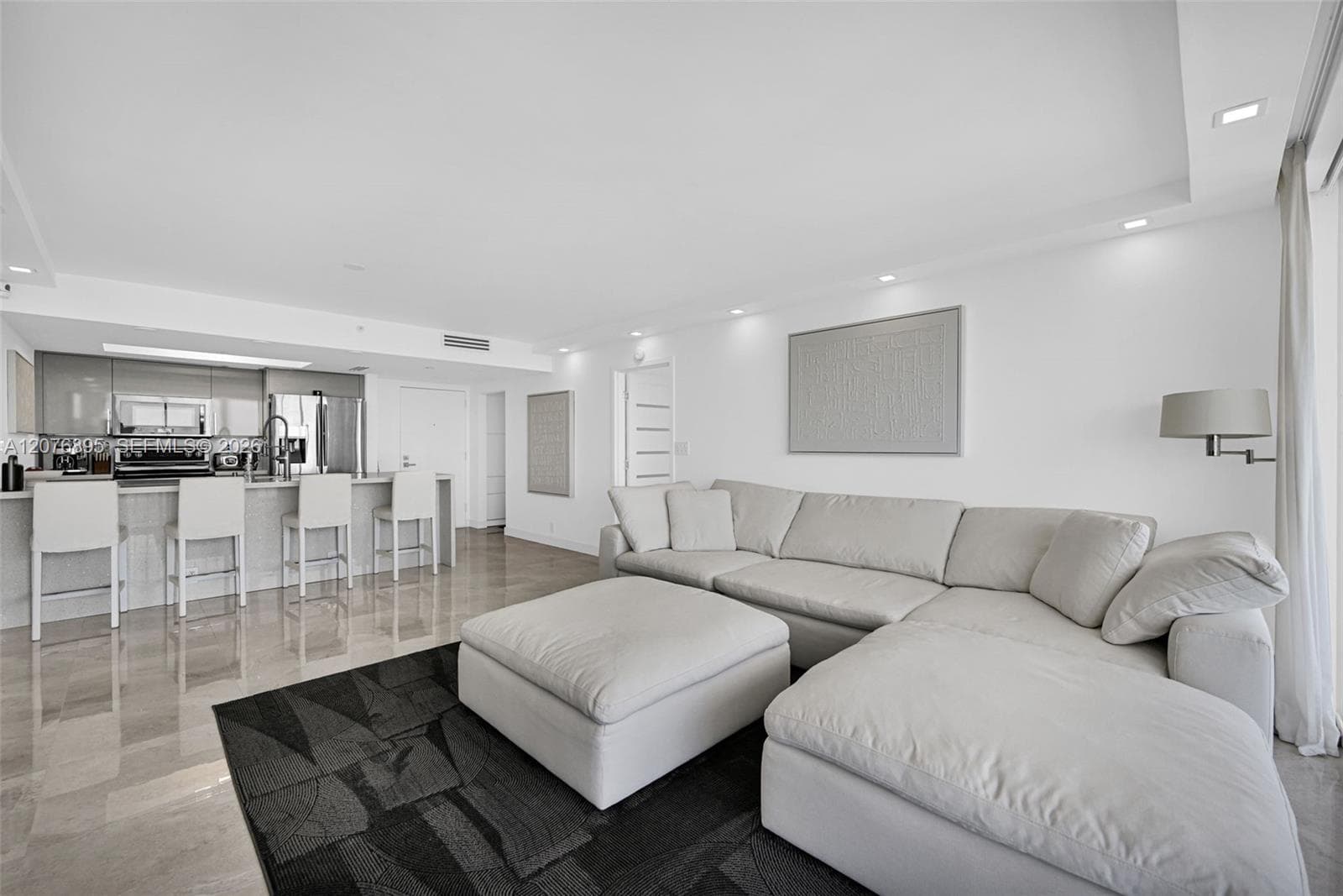 7601 E Treasure Dr # 1419, North Bay Village, FL 33141 — zdjęcie 4
