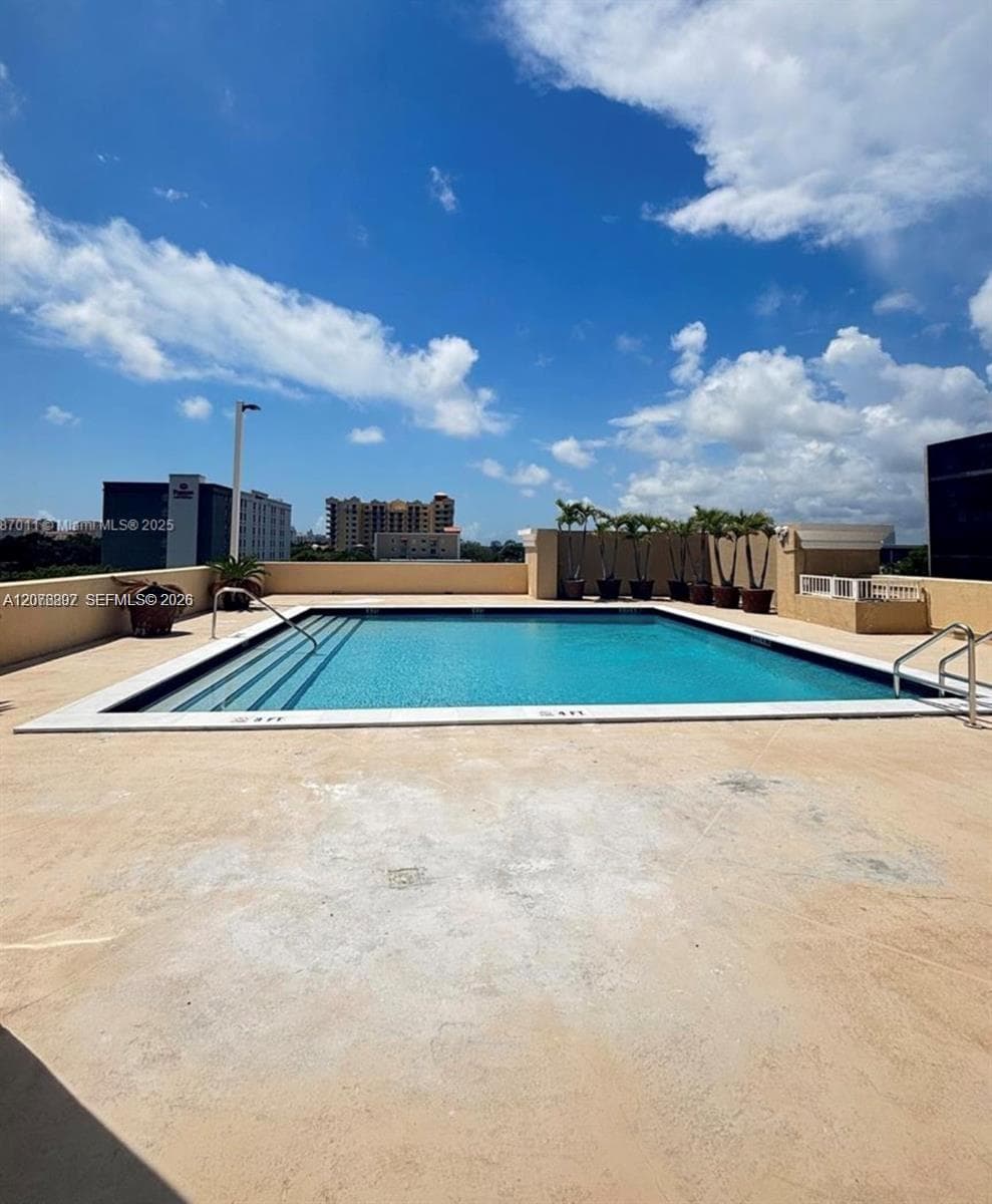 117 NW 42nd Ave # 1507, Miami, FL 33126 — zdjęcie 3