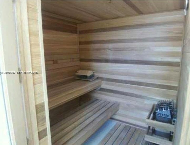 117 NW 42nd Ave # 1507, Miami, FL 33126 — zdjęcie 5