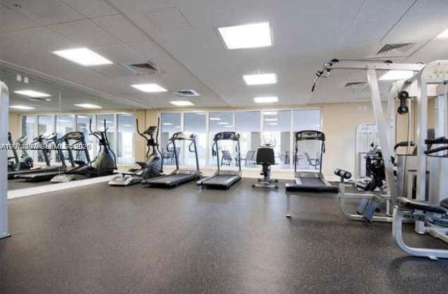 117 NW 42nd Ave # 1507, Miami, FL 33126 — zdjęcie 4