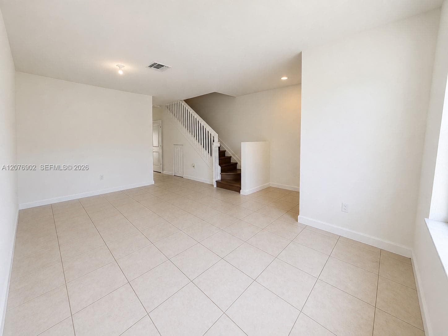 11876 SW 245th Ter # 11876, Homestead, FL 33032 — zdjęcie 2