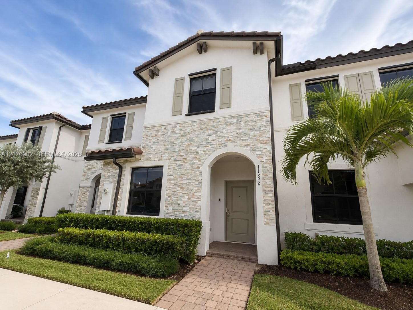 11876 SW 245th Ter # 11876, Homestead, FL 33032