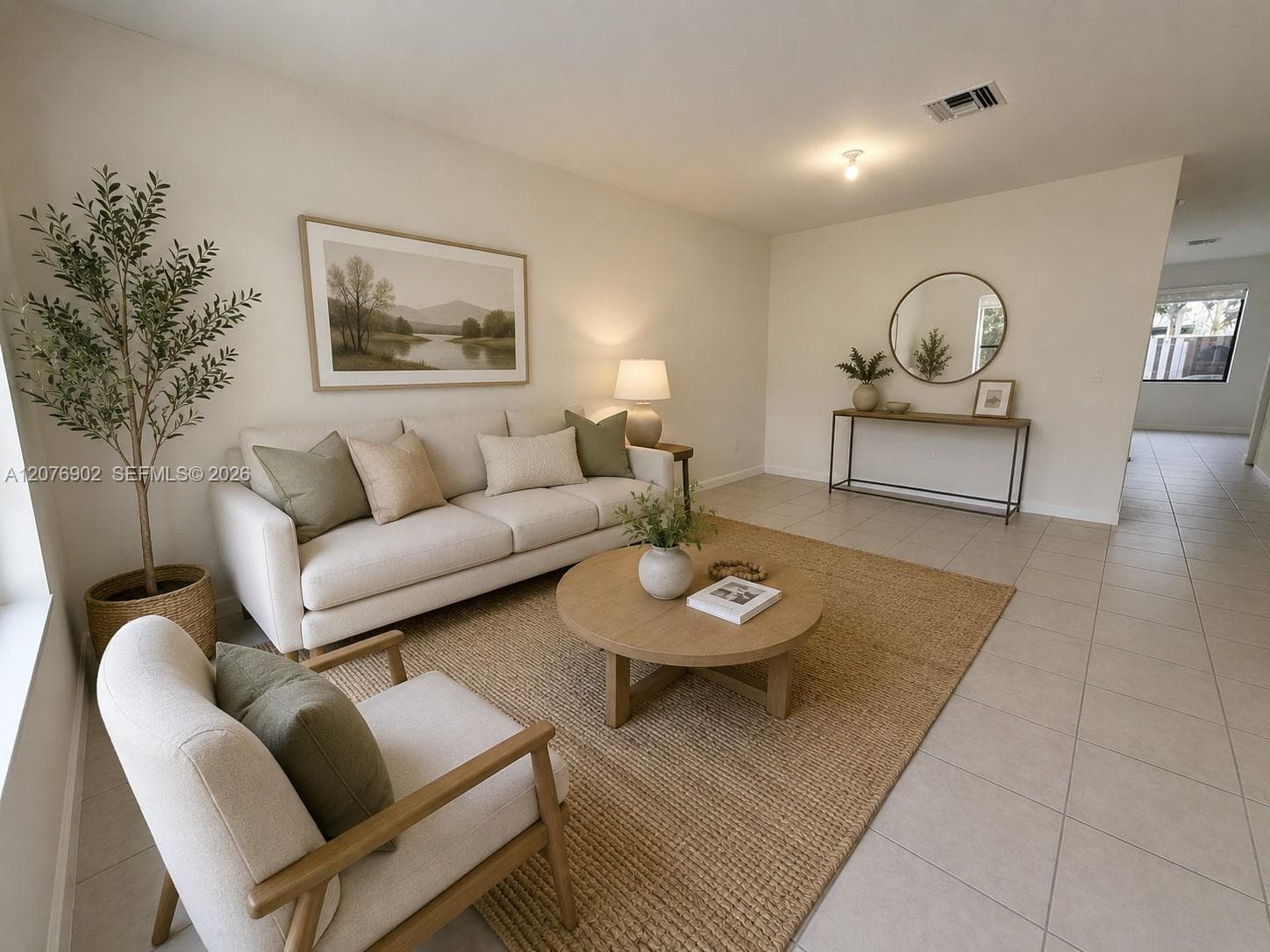 11876 SW 245th Ter # 11876, Homestead, FL 33032 — zdjęcie 5