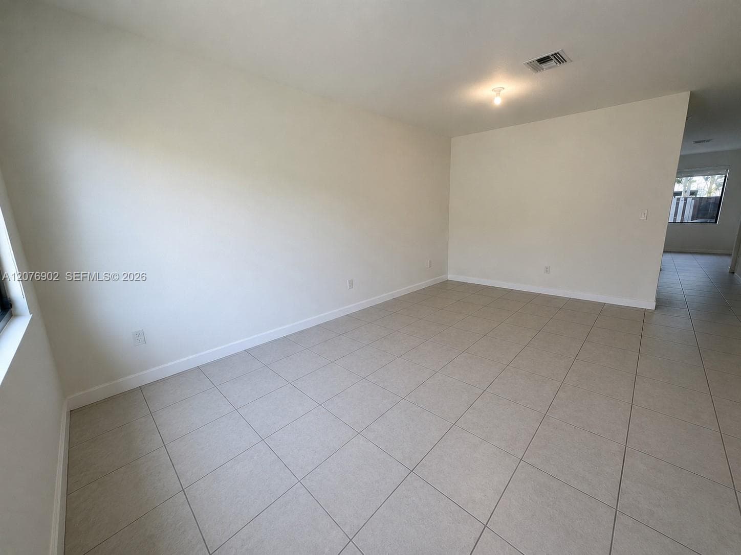 11876 SW 245th Ter # 11876, Homestead, FL 33032 — zdjęcie 4