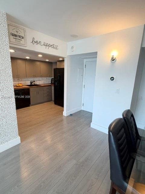 20225 NE 34th Ct # 1617, Aventura, FL 33180 — zdjęcie 2