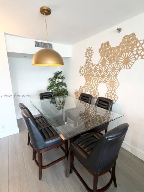 20225 NE 34th Ct # 1617, Aventura, FL 33180 — zdjęcie 3