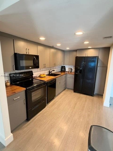 20225 NE 34th Ct # 1617, Aventura, FL 33180