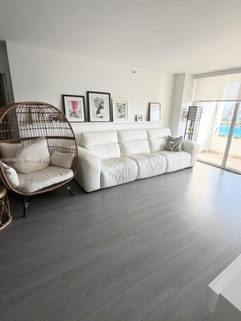 20225 NE 34th Ct # 1617, Aventura, FL 33180 — zdjęcie 5