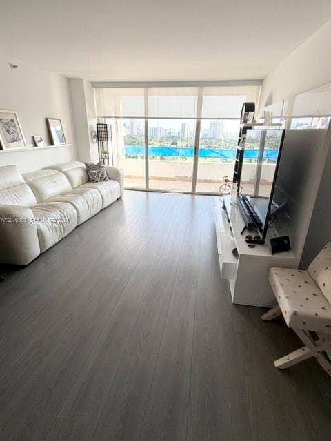 20225 NE 34th Ct # 1617, Aventura, FL 33180 — zdjęcie 4