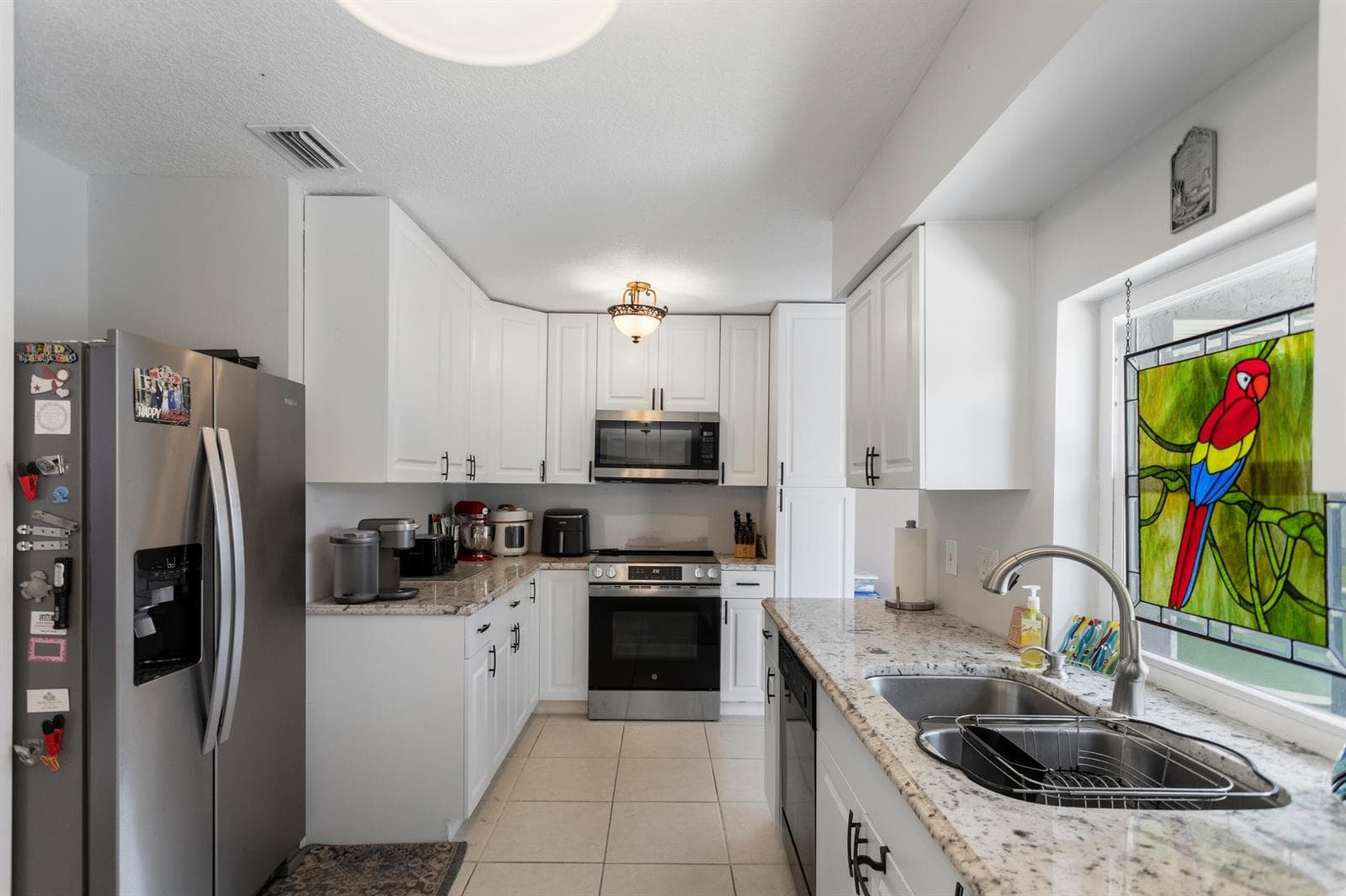 8621 NW 3RD Street, Pembroke Pines, FL 33024 — zdjęcie 3