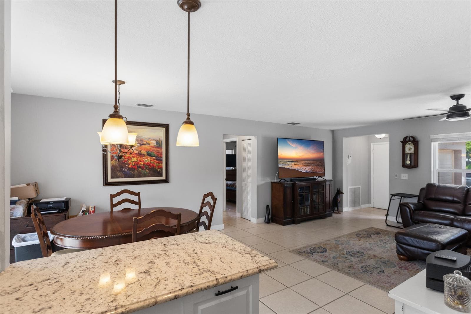 8621 NW 3RD Street, Pembroke Pines, FL 33024 — zdjęcie 4