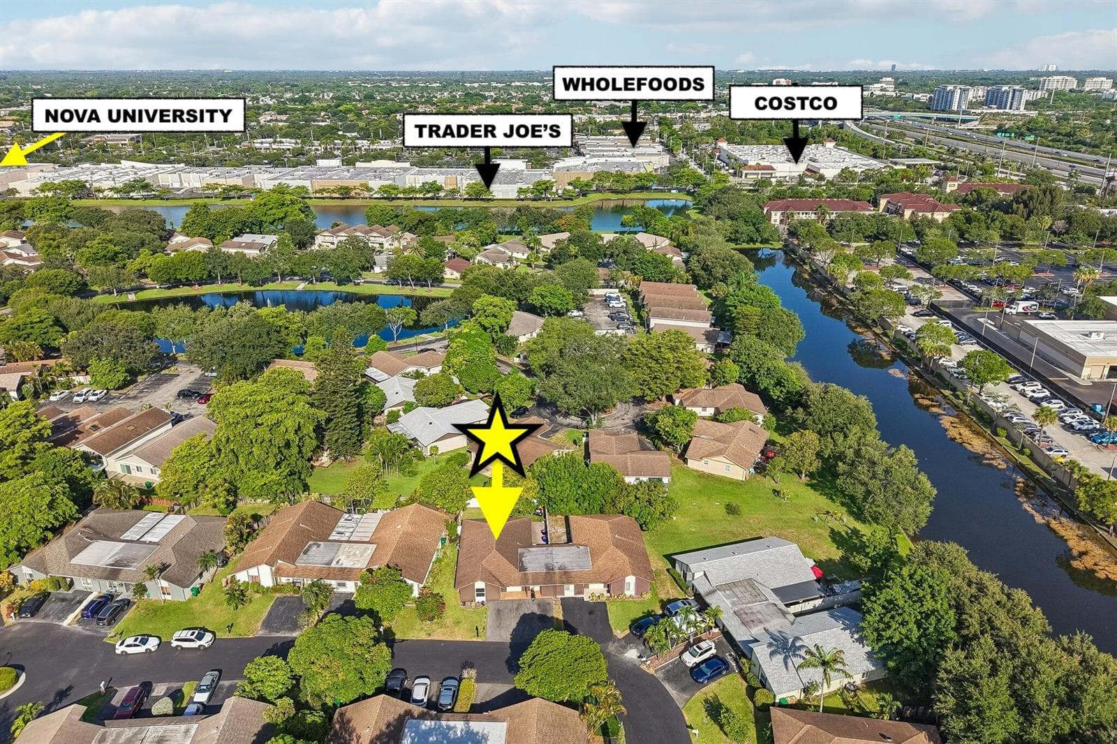 2075 SW 72ND Avenue, Davie, FL 33317 — zdjęcie 2