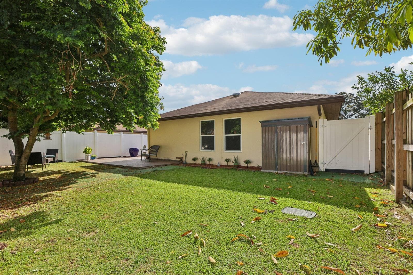 2075 SW 72ND Avenue, Davie, FL 33317 — zdjęcie 5