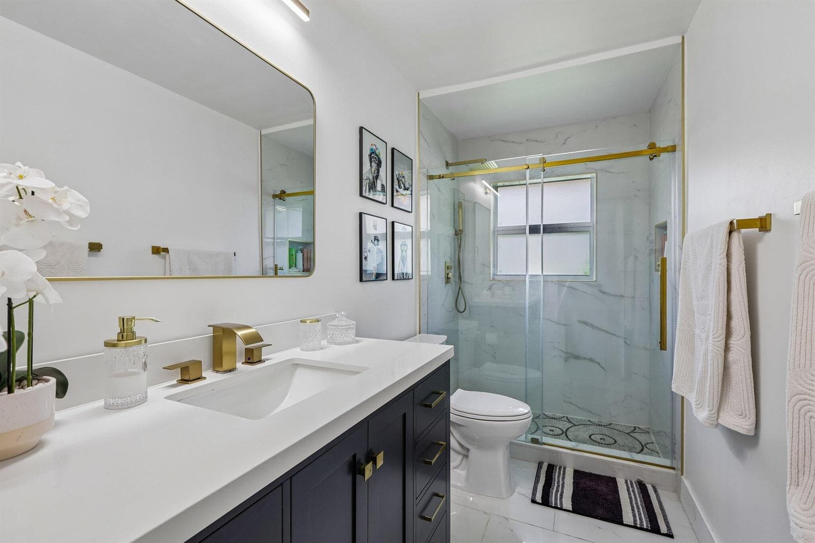 2075 SW 72ND Avenue, Davie, FL 33317 — zdjęcie 4
