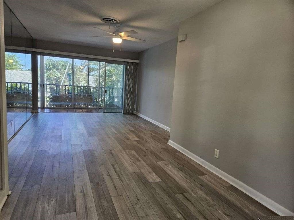 2801 NE 33RD Court # 101, Fort Lauderdale, FL 33306 — zdjęcie 3