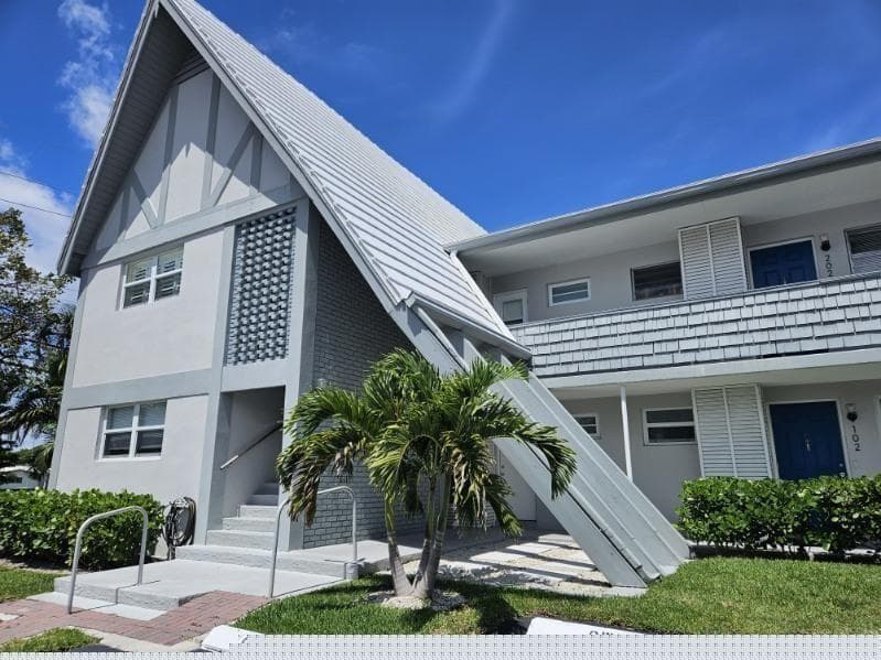 2801 NE 33RD Court # 101, Fort Lauderdale, FL 33306