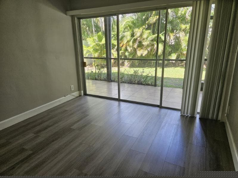 2801 NE 33RD Court # 101, Fort Lauderdale, FL 33306 — zdjęcie 5