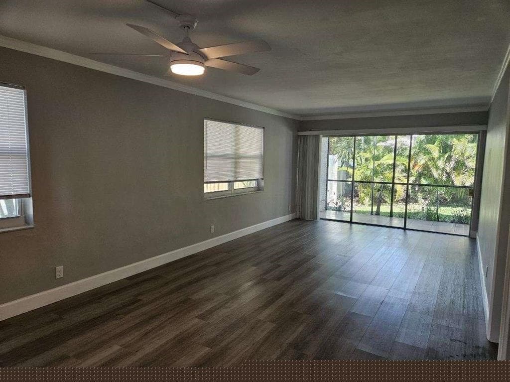 2801 NE 33RD Court # 101, Fort Lauderdale, FL 33306 — zdjęcie 4