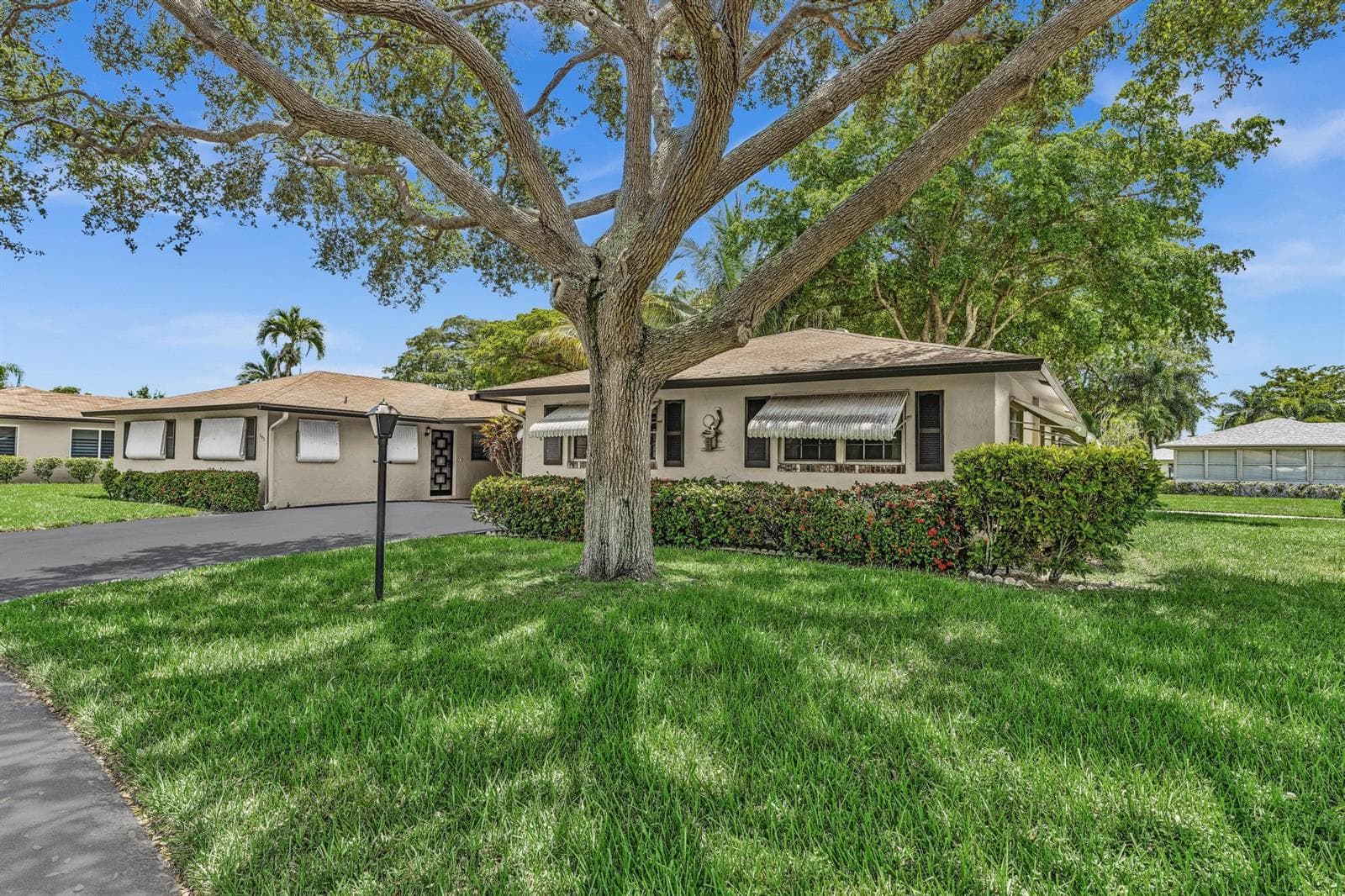506 SANDPIPER Circle, Delray Beach, FL 33445 — zdjęcie 4