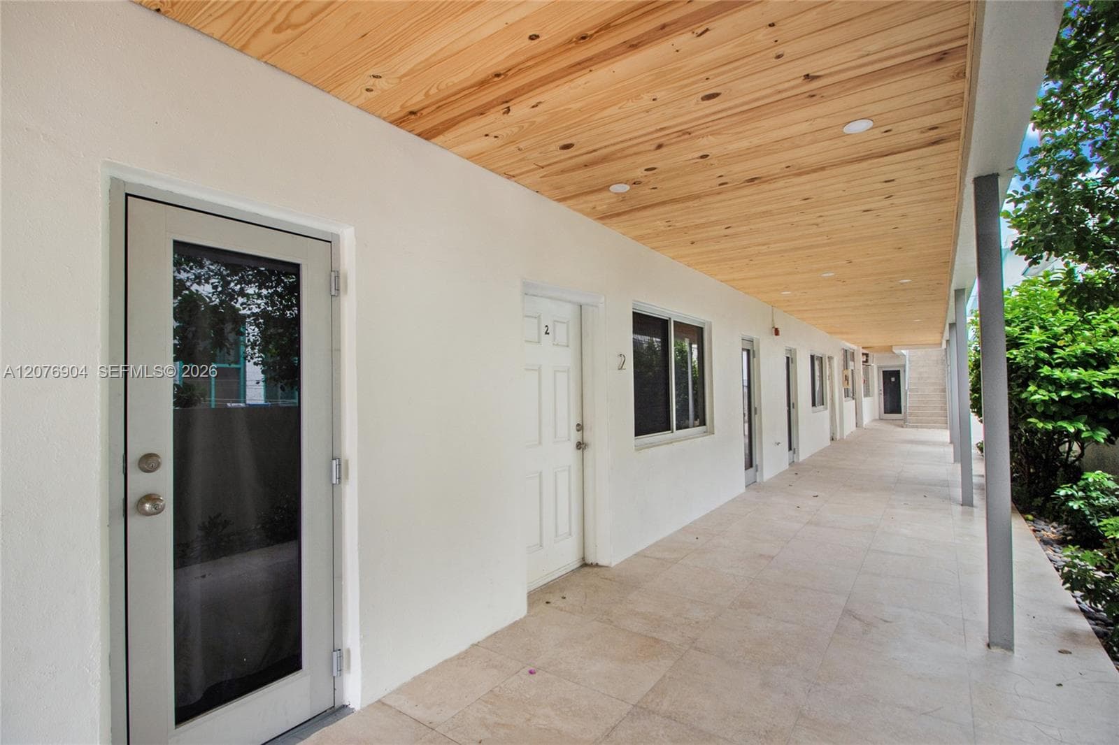1011 Euclid Ave # 5, Miami Beach, FL 33139 — zdjęcie 2