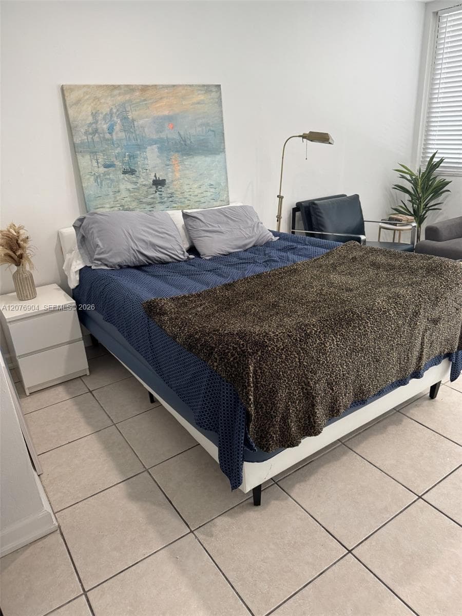 1011 Euclid Ave # 5, Miami Beach, FL 33139 — zdjęcie 5