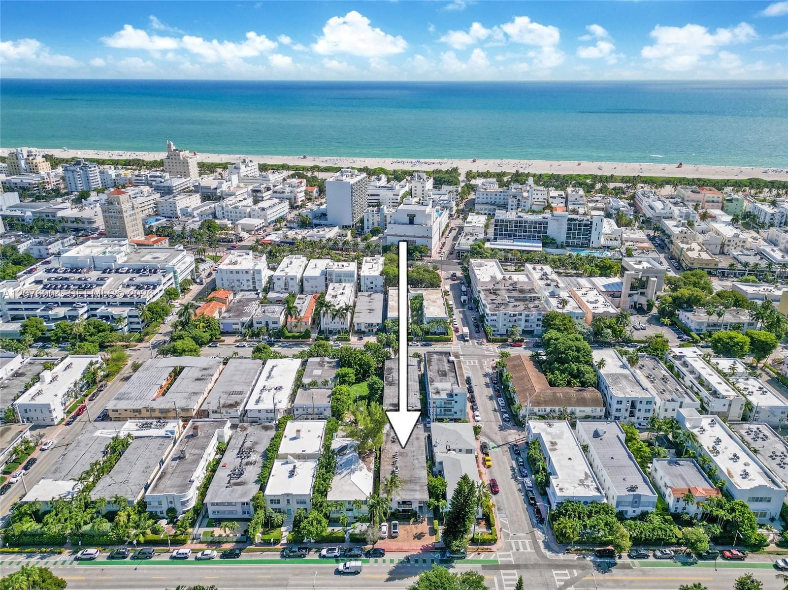 1011 Euclid Ave # 5, Miami Beach, FL 33139 — zdjęcie 4