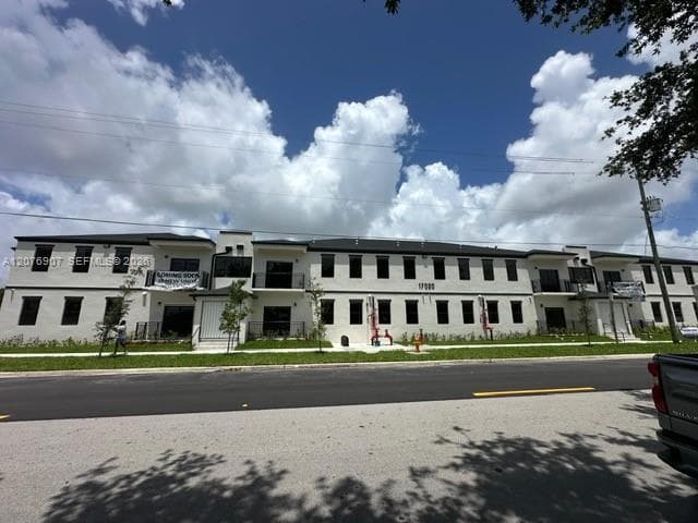17020 SW 104th Ave # 202, Miami, FL 33157 — zdjęcie 2