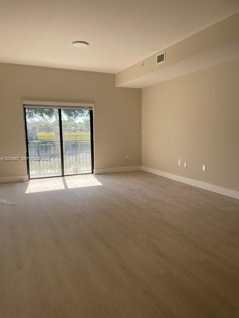 17020 SW 104th Ave # 202, Miami, FL 33157 — zdjęcie 3